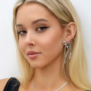 Falima