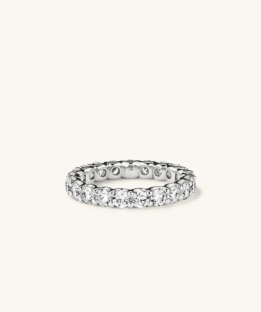 0-LABGROWNDIAMONDSETERNITYBANDS-LGD3mmBoldDiamondEternityBand-WG-Front_393.RING.webp