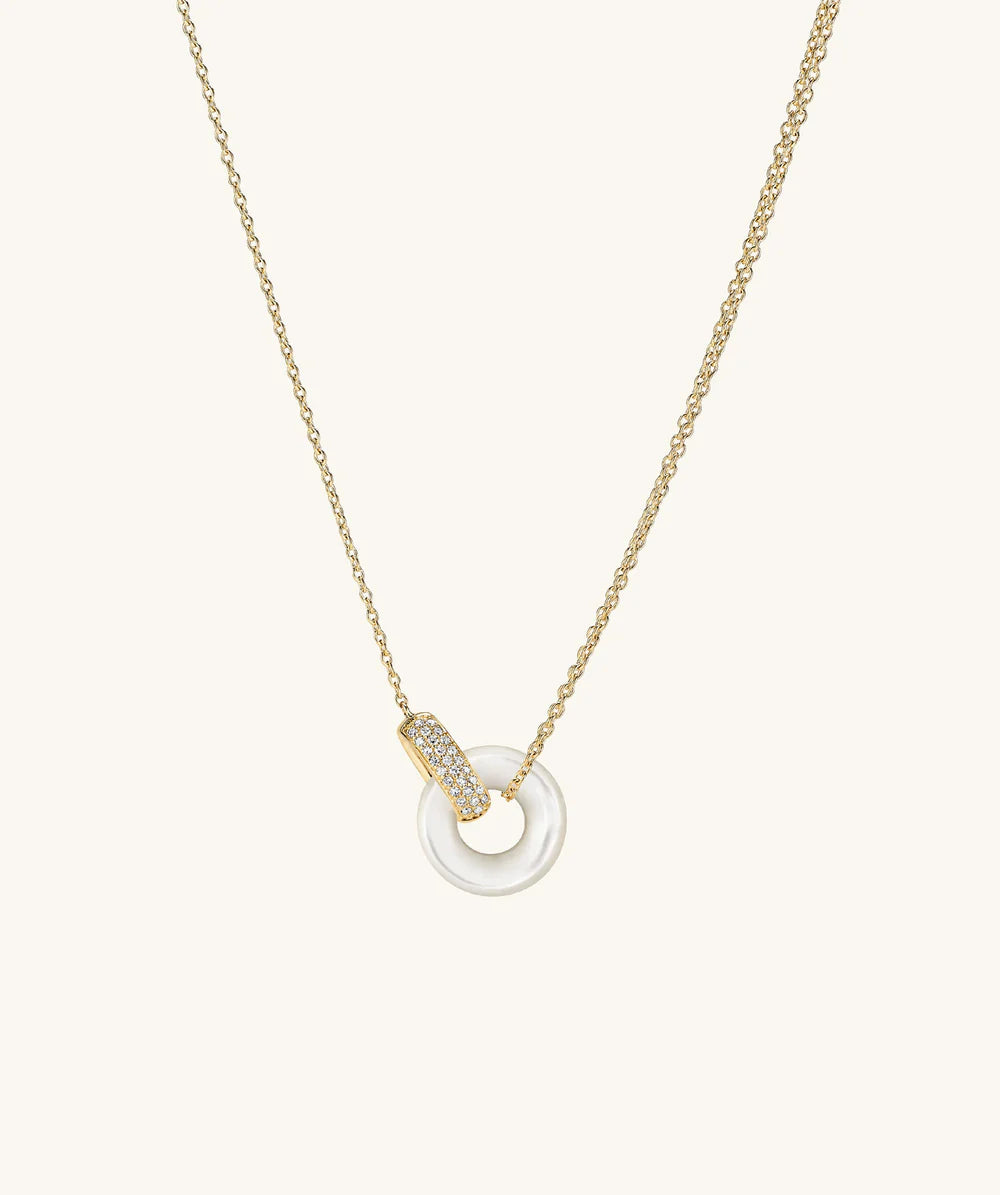 0-LinkedGemstoneNecklace-14k-Front_364.NECKLACE.webp