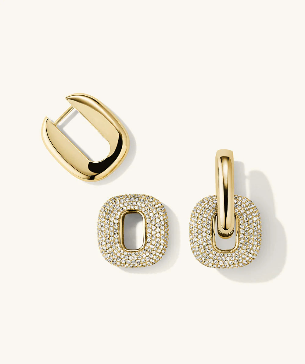 0-THENEWHOOP-TheNewHoop14kHoopPaveDiamondCharm-14K-FlatLayConvertibleDemonstration_353_ca228260-73eb-4e6a-aa99-6ce81bdef891.EARRINGS.webp