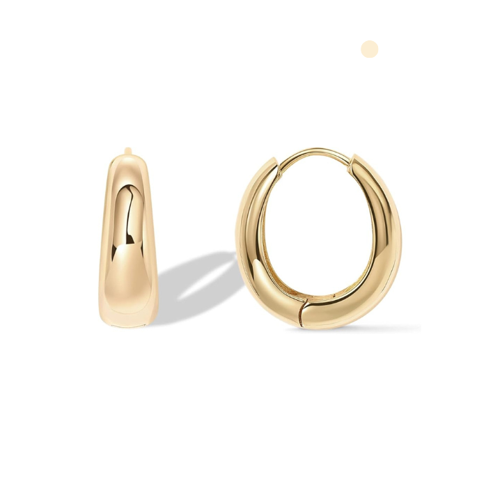 6in1LuftStyler_8.png