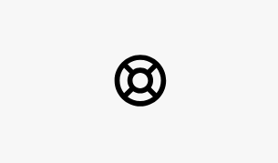 Premium Email Support