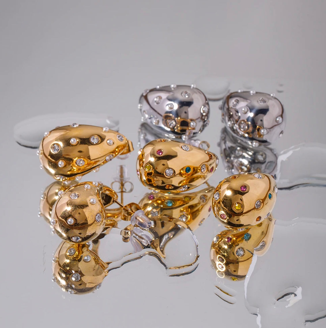 FullSizeRender_4bfa4541-5bf3-4421-be63-ff9cc658cee3.jpg