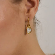 Cadena