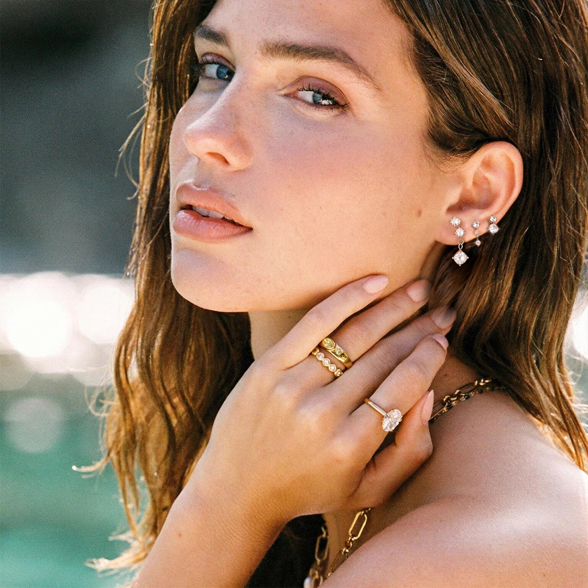 Elodie