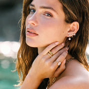 Elodie
