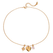 Renata