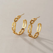 Garance
