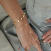 Ambre