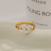 Jasmine