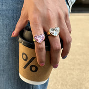 Ximena