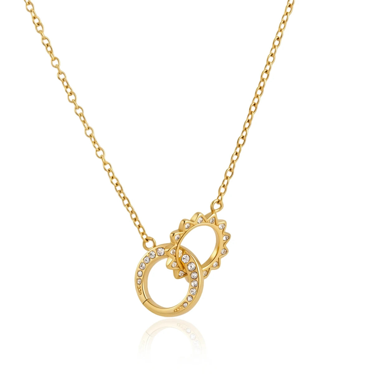 Volute