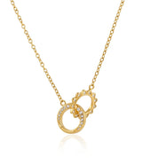 Volute