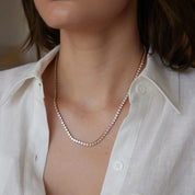 Sorelle