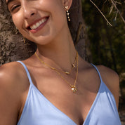 Silvana