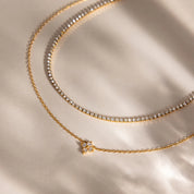 Vionnet