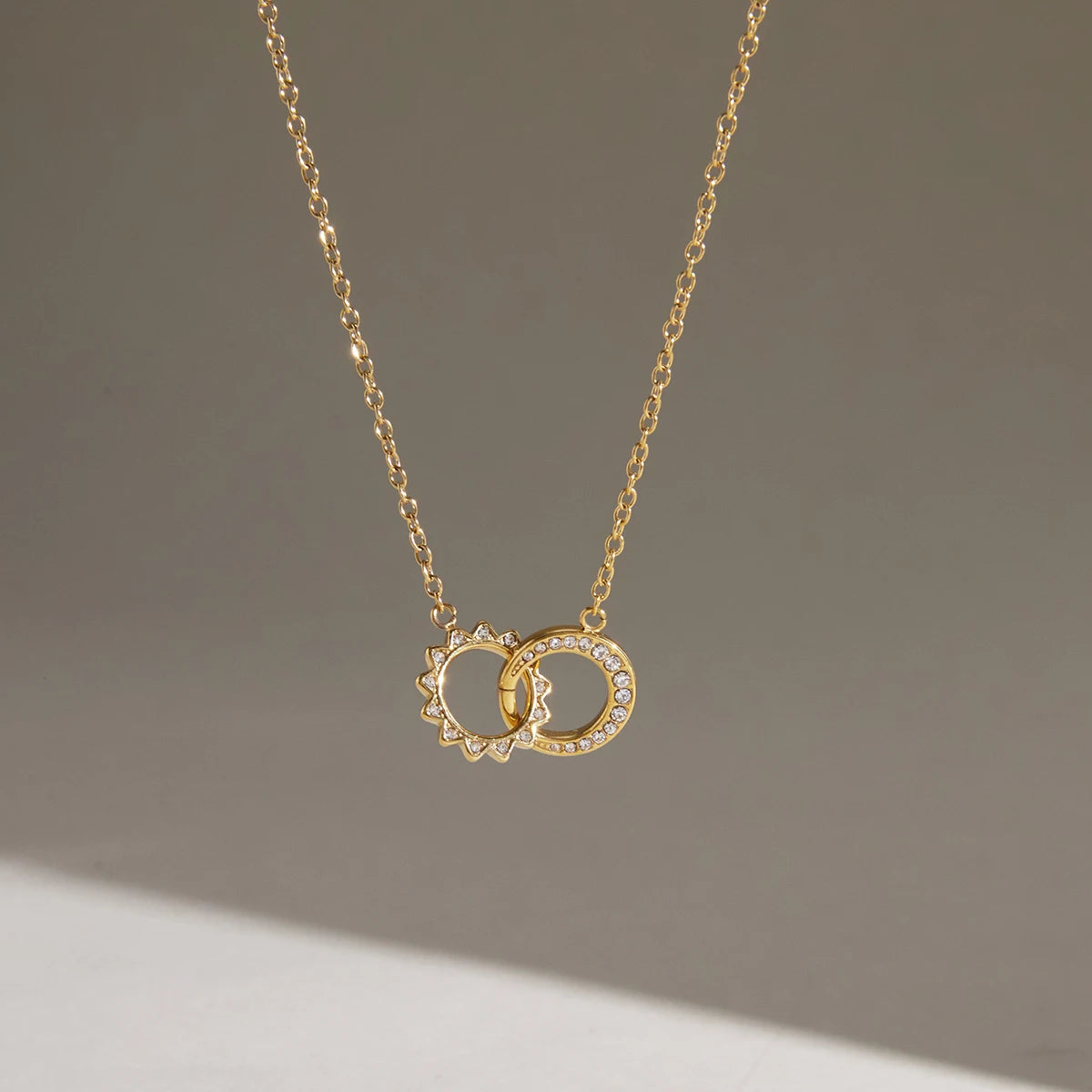 Volute