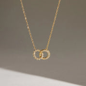 Volute