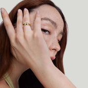 Galya