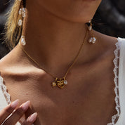 Renata