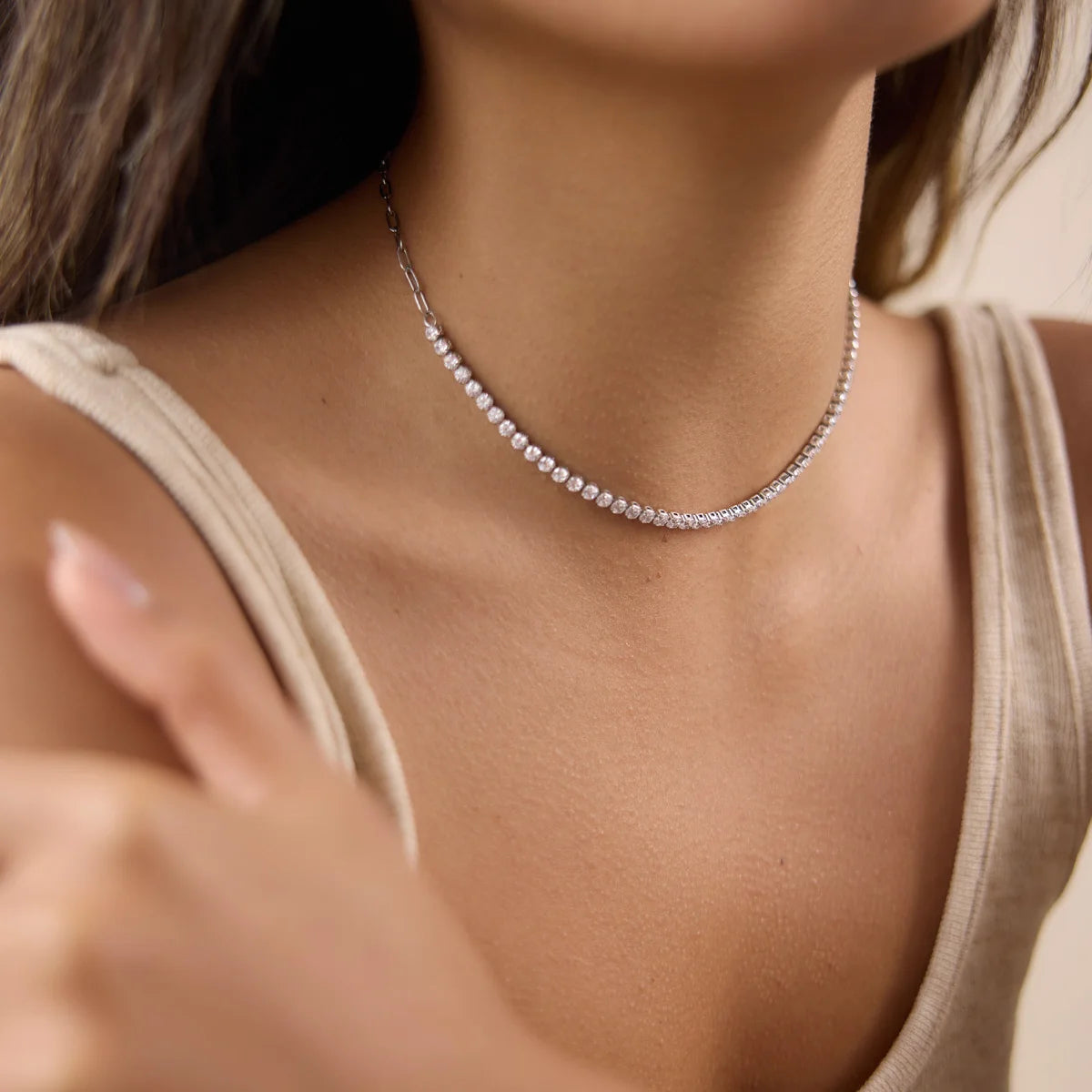 H73fa5db8045446b188cdfeb4af4ada79p.webp