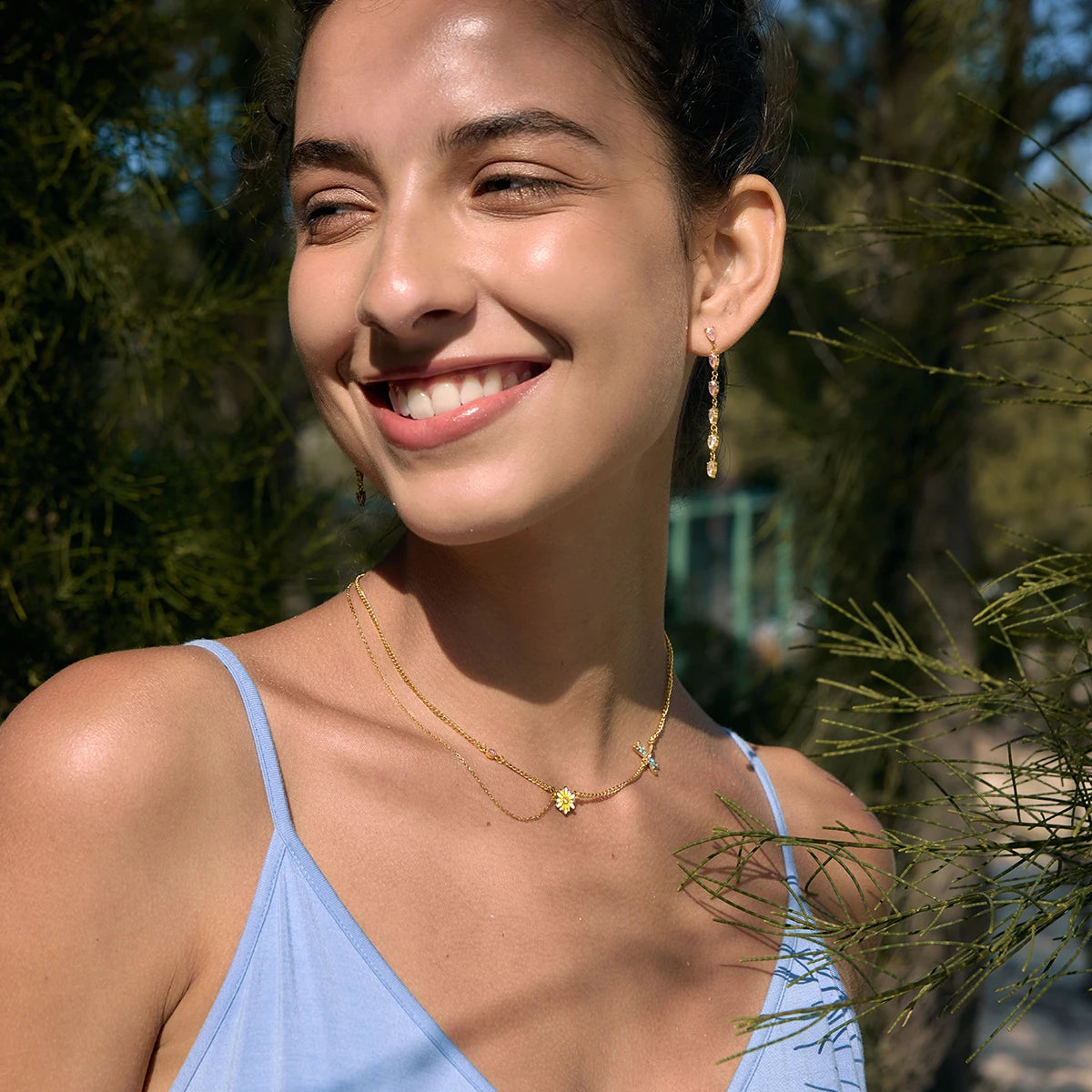 Silvana