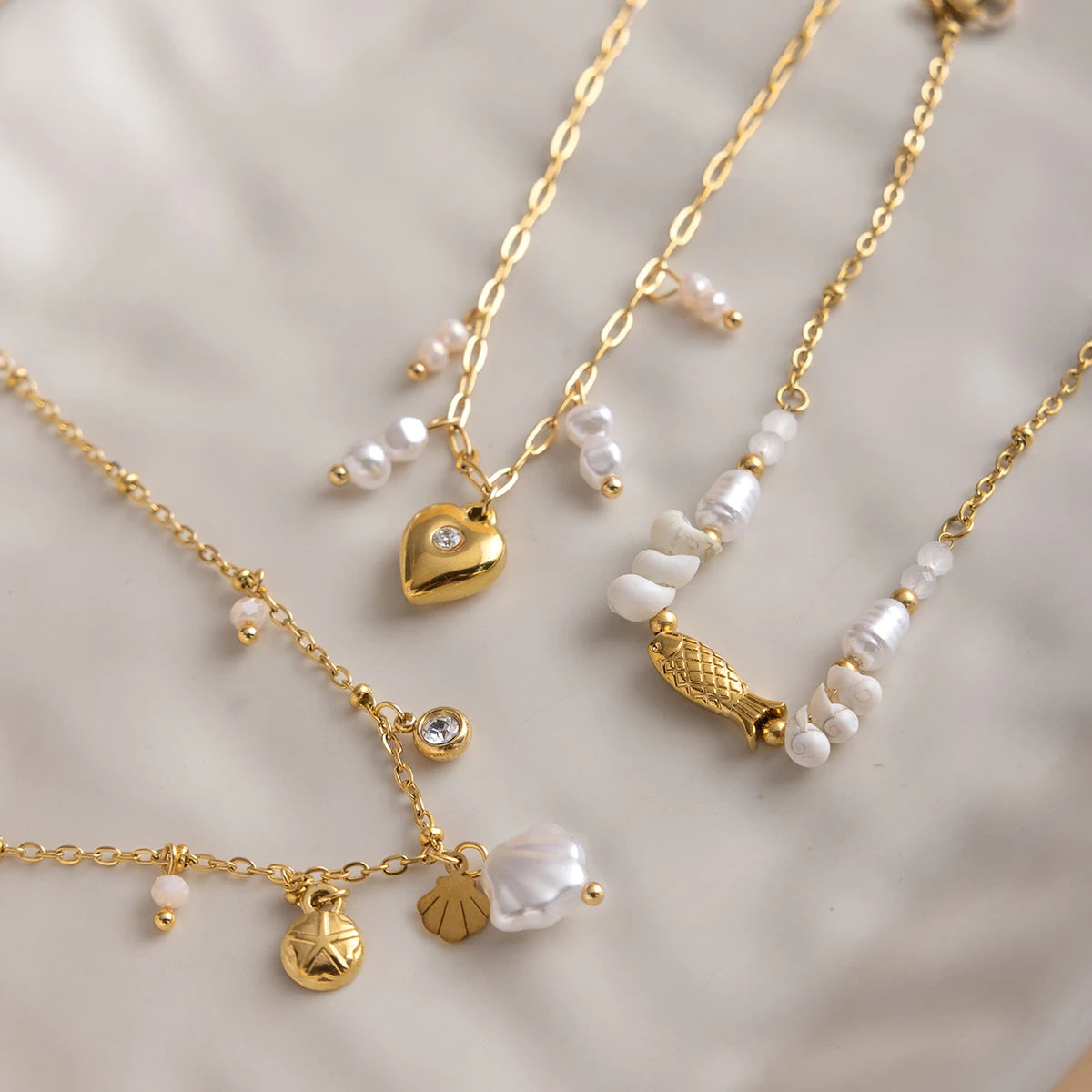 Calanque