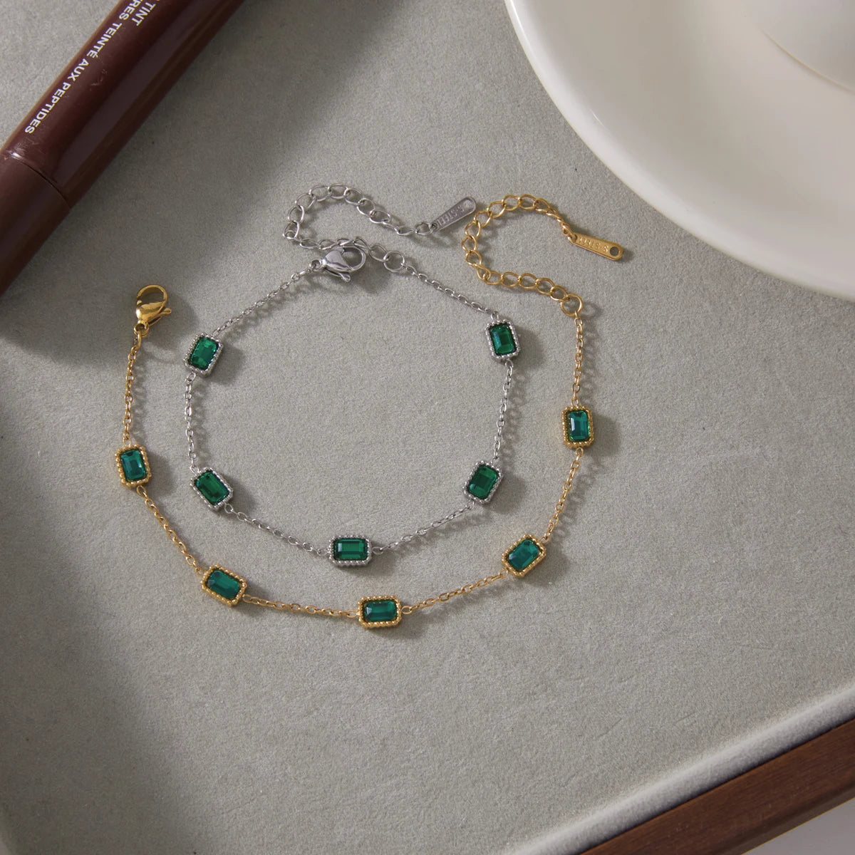 Clarisse