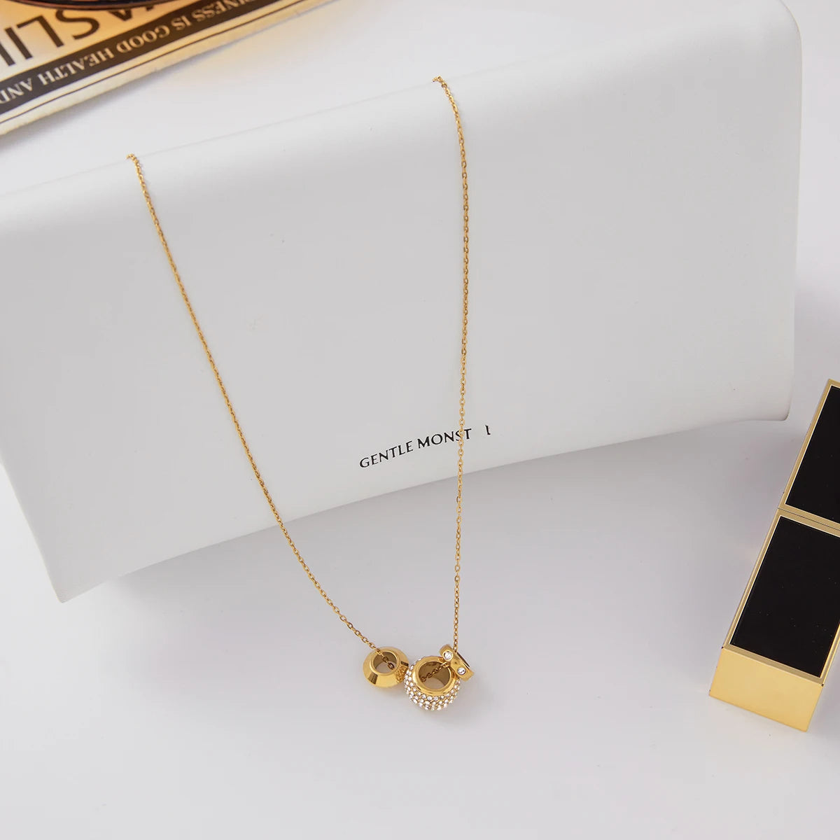 Roselle