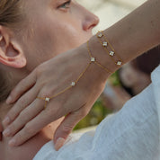 Ambre