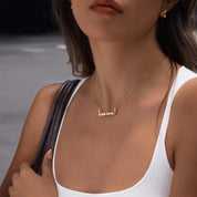 Oriane