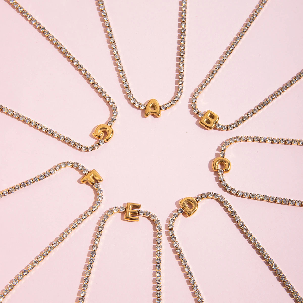 Amelie
