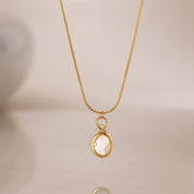 Rivage