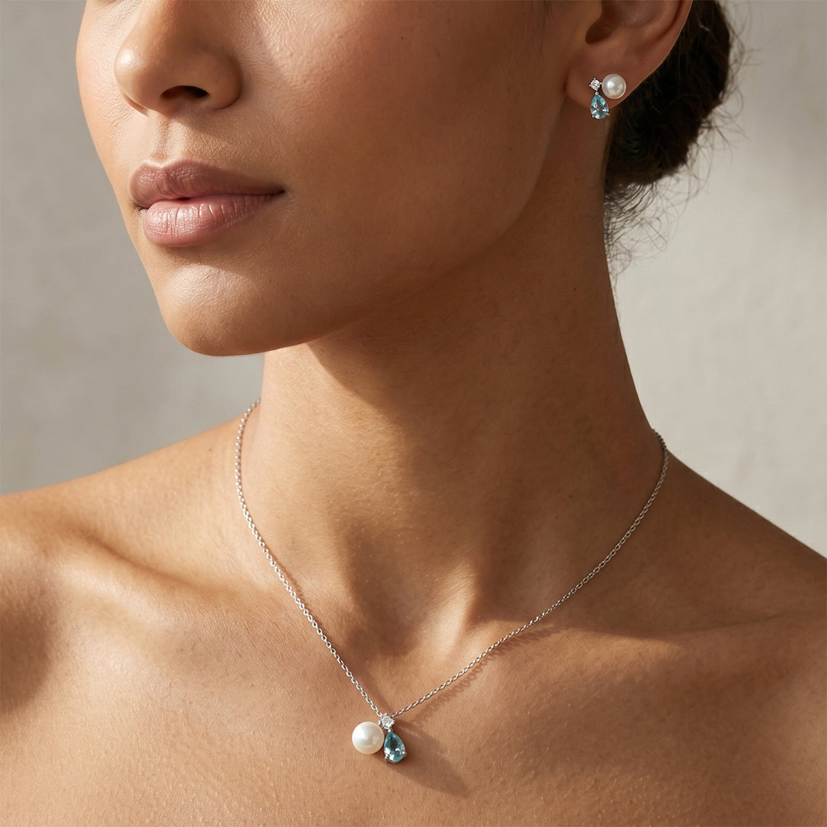 Tosca