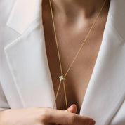 Narcisse