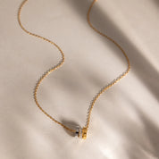Tessera