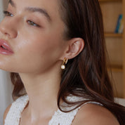 Eloise