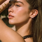 Elodie