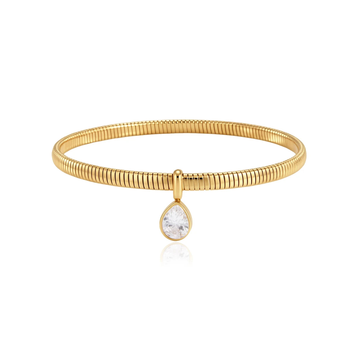 Belline