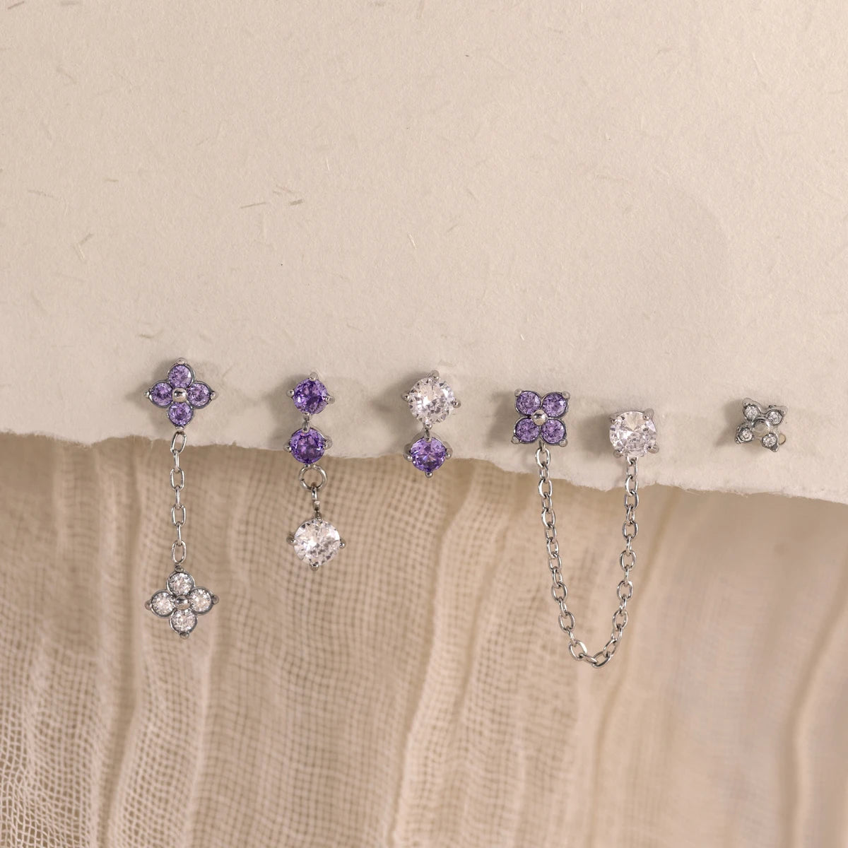 Lilas