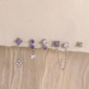 Lilas