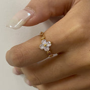 Jasmine