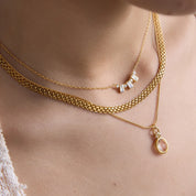 Rivage
