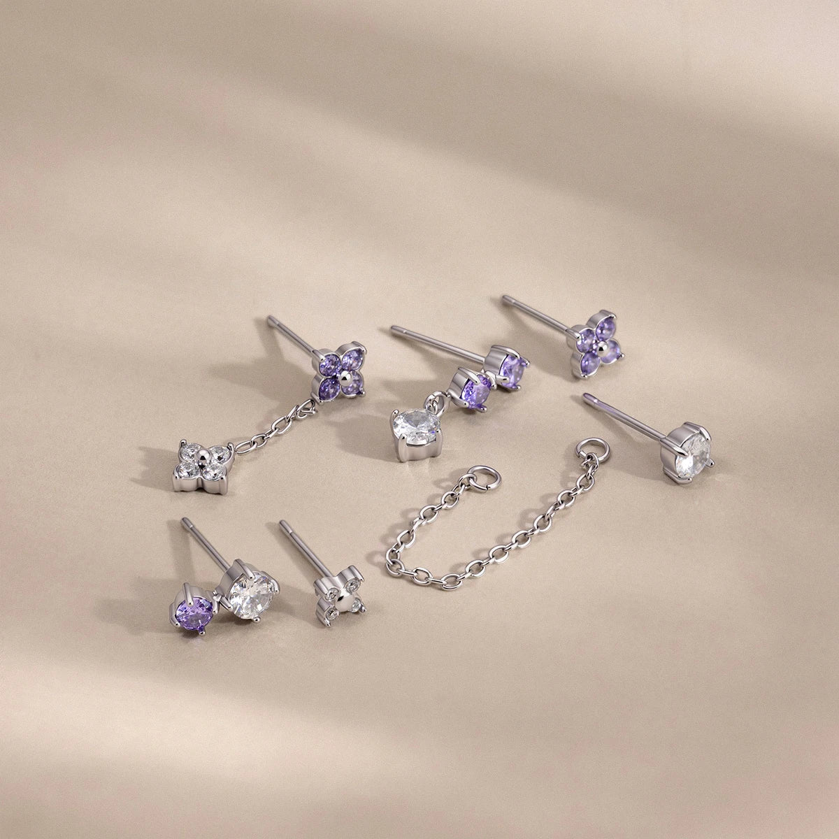 Lilas