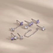 Lilas