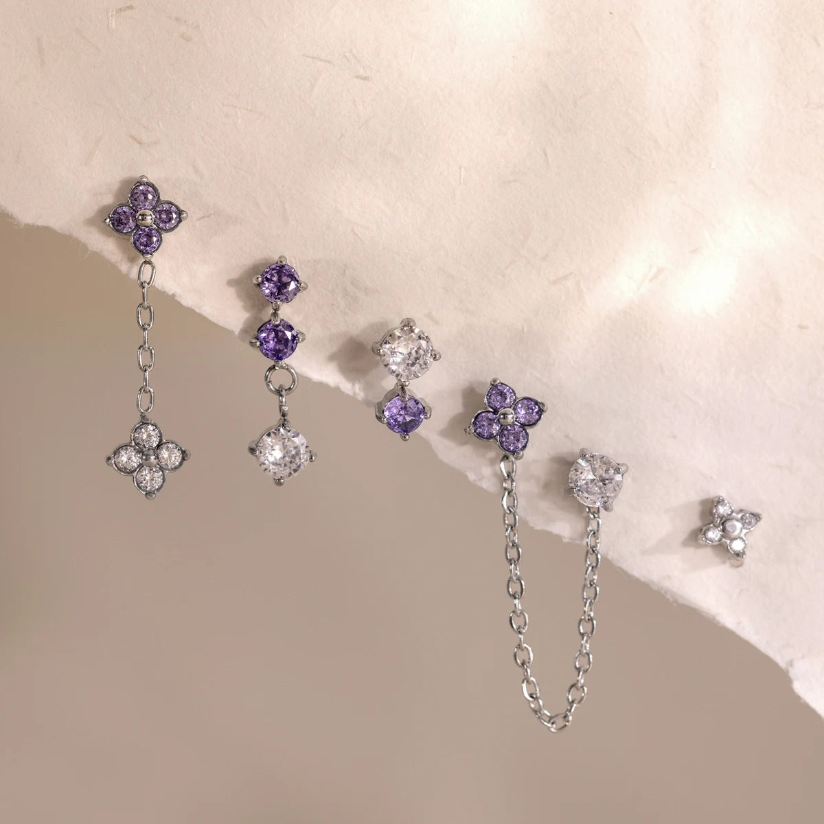 Lilas