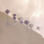 Lilas
