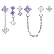 Lilas