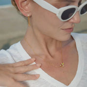 Venetia
