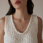 Oceane